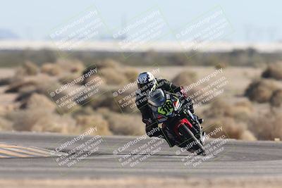 media/Jan-16-2026-CVMA Friday Practice (Fri) [[6f2bf47531]]/5-Racer 4-Trackday1/Session 5 (Turn 4)/